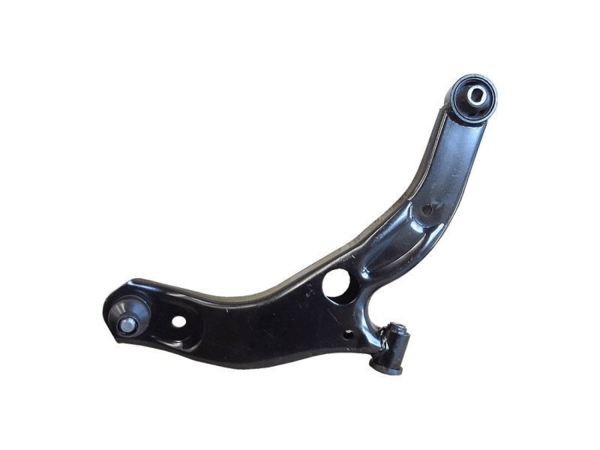 Keteparts Ford Laser Kn/Kq Control Arm Right Side Front Lower