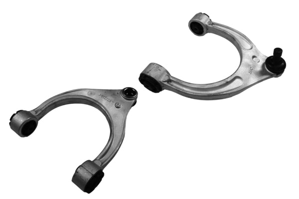Keteparts Ford Falcon Fg/Fgx Control Arm Right Side Front Upper