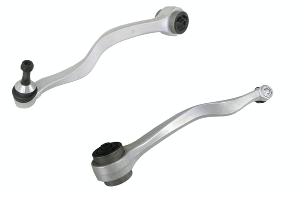 Keteparts Ford Falcon Fg/Fgx Control Arm Left Side Front Lower Front