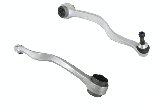 Keteparts Ford Falcon Fg/Fgx Front Lower Control Arm Right Side