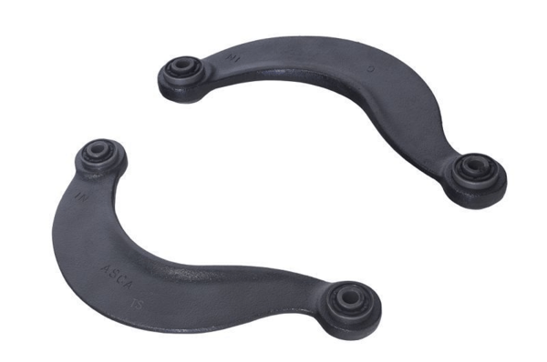 Keteparts Ford Focus Lr/Ls/Lt/Lv Control Arm Rear Upper