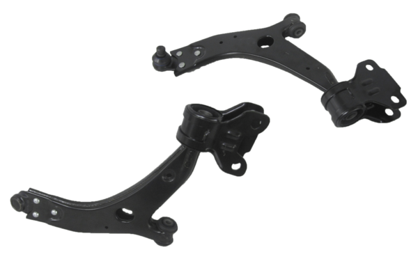 Keteparts Ford Focus Lw/Lz Control Arm Left Hand Side Front Lower
