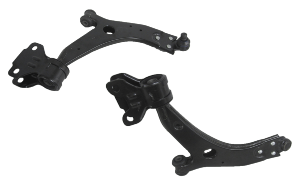 Keteparts Ford Focus Lw/Lz Control Arm Right Hand Side Front Lower