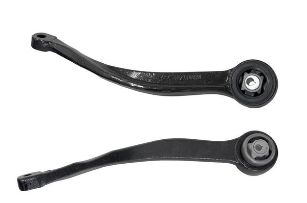 Keteparts Ford Territory Sx/Sy Radius Arm Left Hand Side Front Lower Front