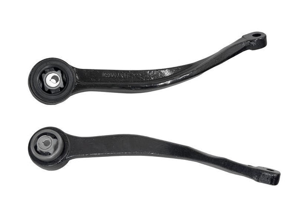 Keteparts Ford Territory Sx/Sy Radius Arm Right Hand Side Front Lower Front