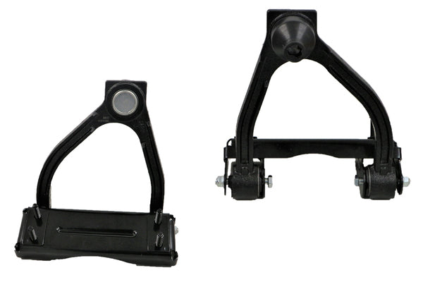 Keteparts Ford Territory Sx/Sy/Sz Front Upper Control Arm Right Hand Side