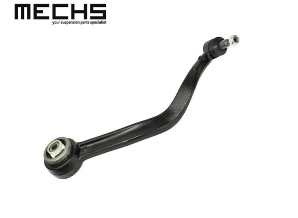 Keteparts Ford Territory Sy2/Sz Control Arm Left Hand Side Front Lower Front