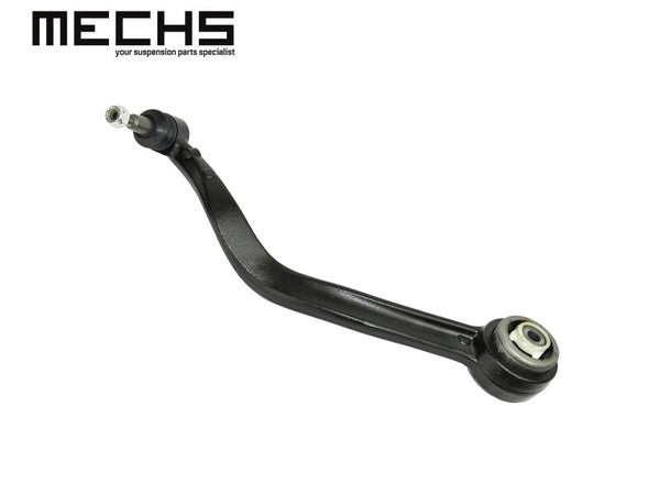 Keteparts Ford Territory Sy2/Sz Control Arm Right Hand Side Front Lower Front