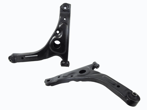 Keteparts Ford Transit Vh ~ Vm Control Arm Left Hand Side Front Lower