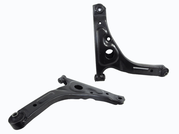 Keteparts Ford Transit Vh ~ Vm Control Arm Right Hand Side Front Lower