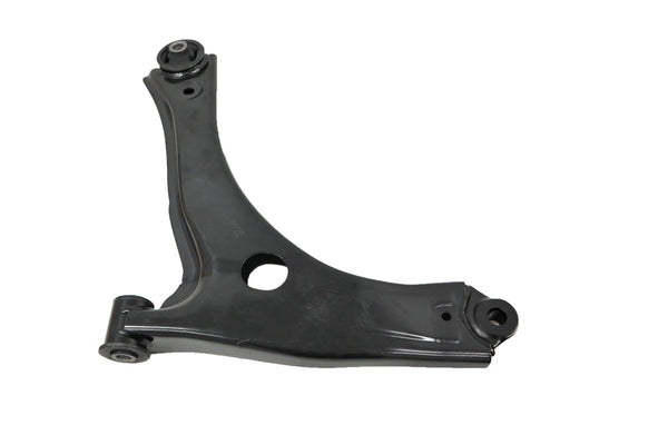 Keteparts Ford Transit Custom Vn Control Arm Left Hand Side Front Lower
