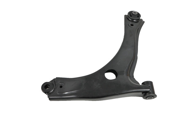 Keteparts Ford Transit Custom Vn Control Arm Right Hand Side Front Lower