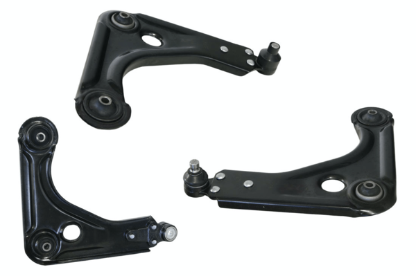 Keteparts Ford Ka Control Arm Right Hand Side Front Lower