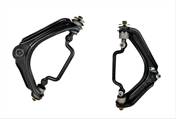 Keteparts Ford Explorer Ut/Ux/Uz Front Upper Control Arm Left Hand Side