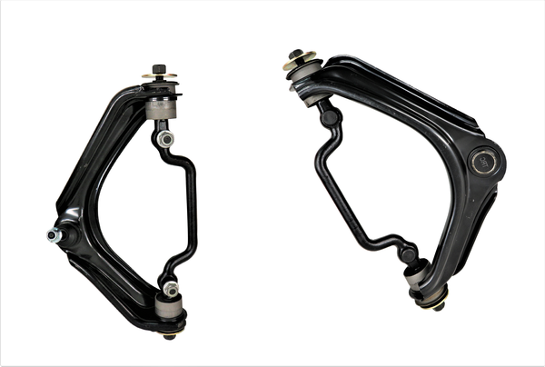 Keteparts Ford Explorer Ut/Ux/Uz Front Upper Control Arm Right Hand Side