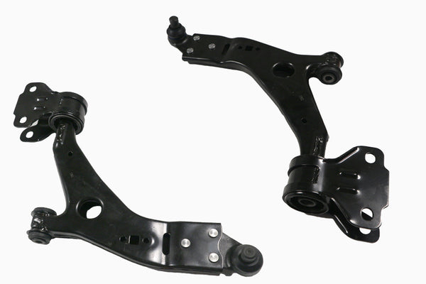 Keteparts Ford Kuga Tf Control Arm Left Hand Side Front Lower