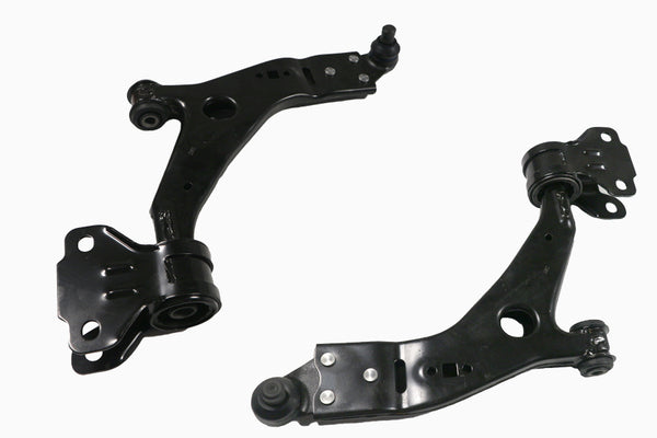 Keteparts Ford Kuga Tf Control Arm Right Hand Side Front Lower