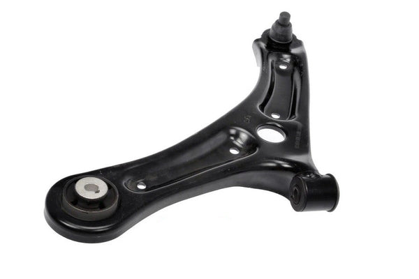 Keteparts Ford Ecosport Bk/Bl Control Arm Left Hand Side Front Lower