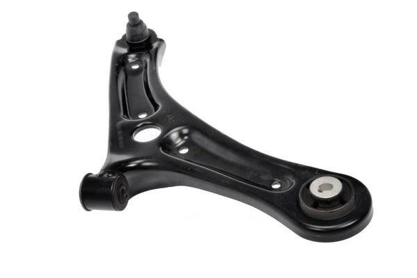 Keteparts Ford Ecosport Bk/Bl Control Arm Right Hand Side Front Lower