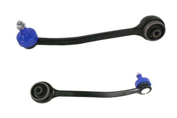 Keteparts Ford Mustang Fm/Fn Control Arm Left Hand Side Front Lower Front