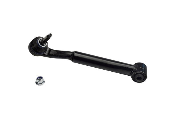 Keteparts Ford Mustang Fm/Fn Control Arm Left Hand Side Front Lower Rear
