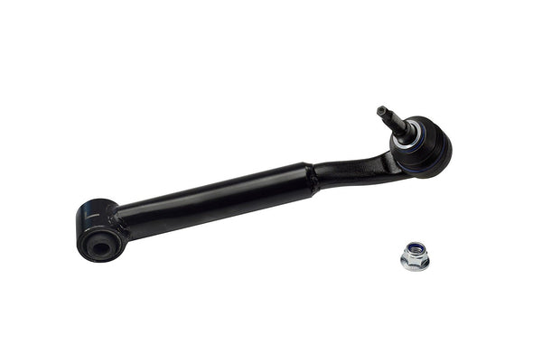 Keteparts Ford Mustang Fm/Fn Control Arm Right Hand Side Front Lower Rear