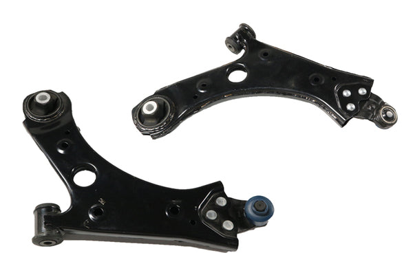 Keteparts Fiat 500x 4wd Control Arm Left Hand Side Front Lower