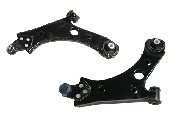 Keteparts Fiat 500x 4wd Control Arm Right Hand Side Front Lower
