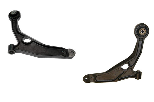 Keteparts Fiat Freemont Jf Control Arm Left Hand Side Front Lower