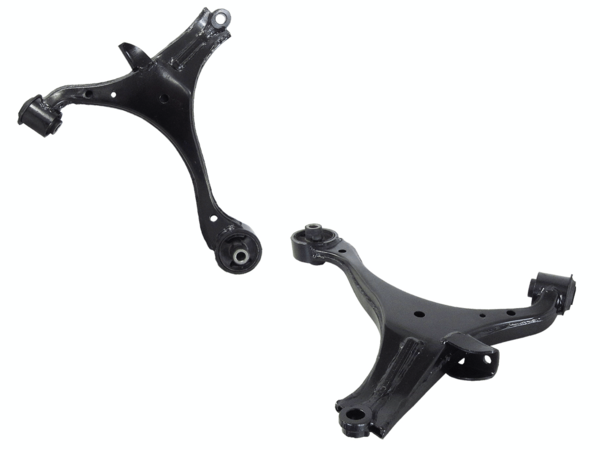 Keteparts Honda Civic Es/Eu Control Arm Left Hand Side Front Lower