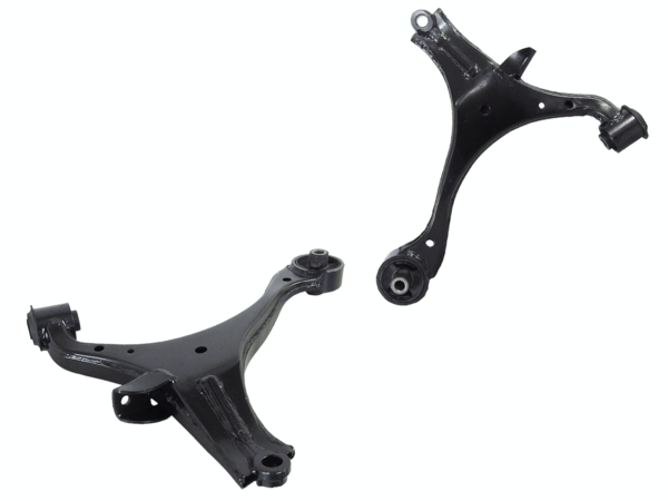 Keteparts Honda Civic Es/Eu Control Arm Right Hand Side Front Lower