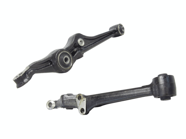 Keteparts Honda Accord Cg/Ck Control Arm Left Hand Side Front Lower
