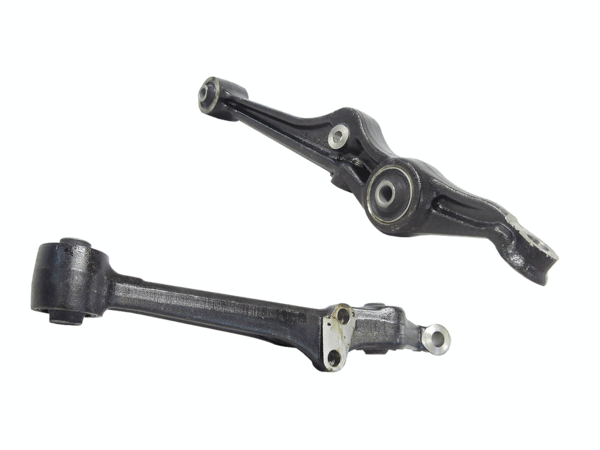 Keteparts Honda Accord Cg/Ck Control Arm Right Hand Side Front Lower