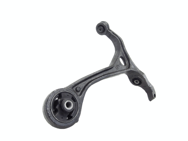 Keteparts Honda Accord Cm Control Arm Right Hand Side Front Lower