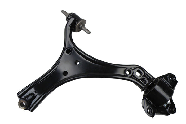 Keteparts Honda Accord Cr Control Arm Left Hand Side Front Lower