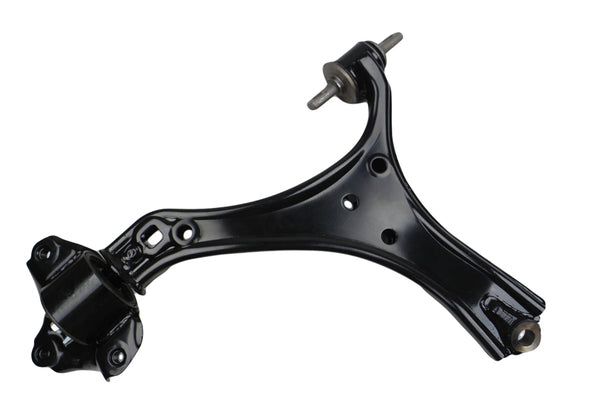 Keteparts Honda Accord Cr Control Arm Right Hand Side Front Lower