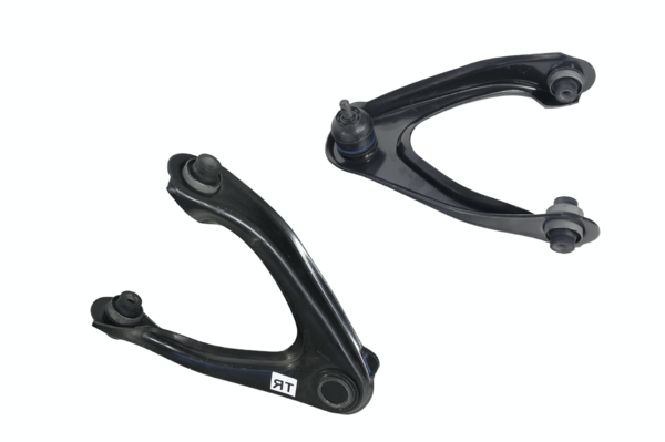 Keteparts Honda Cr-V Control Arm Left Hand Side Front Upper