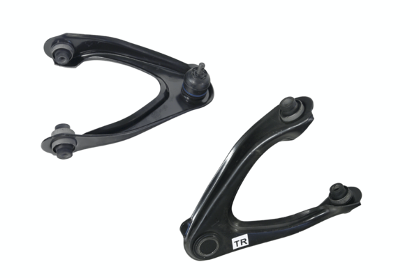 Keteparts Honda Cr-V Control Arm Right Hand Side Front Upper