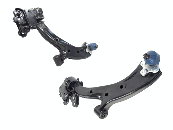 Keteparts Honda Cr-V Control Arm Left Hand Side Front Lower