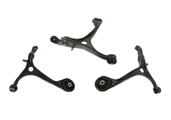 Keteparts Honda Odyssey Rb3 Control Arm Left Hand Side Front Lower