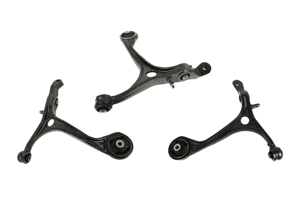 Keteparts Honda Odyssey Rb3 Control Arm Right Hand Side Front Lower