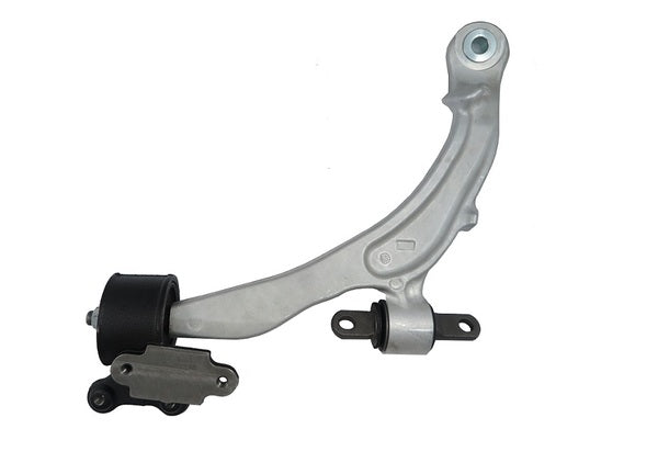 Keteparts Honda Odyssey Rc Control Arm Left Hand Side Front Lower