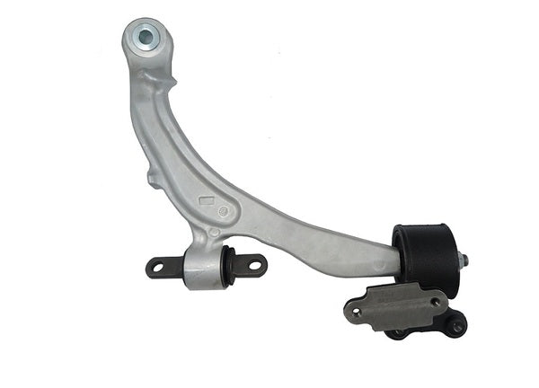 Keteparts Honda Odyssey Rc Control Arm Right Hand Side Front Lower
