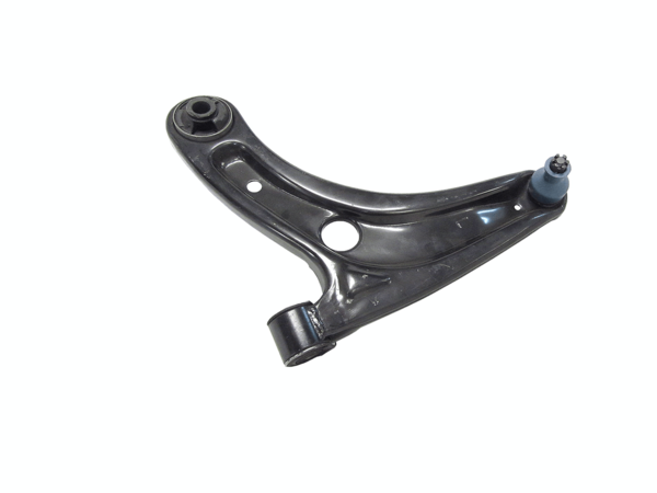 Keteparts Honda Jazz Gd Control Arm Left Hand Side Front Lower