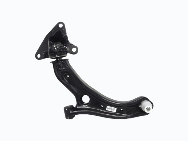 Keteparts Honda Jazz Ge Control Arm Left Hand Side Front Lower