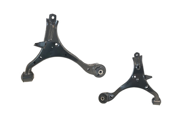 Keteparts Honda Integra Dc5 Control Arm Left Hand Side Front Lower