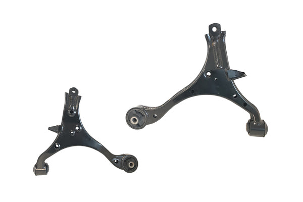 Keteparts Honda Integra Dc5 Control Arm Right Hand Side Front Lower