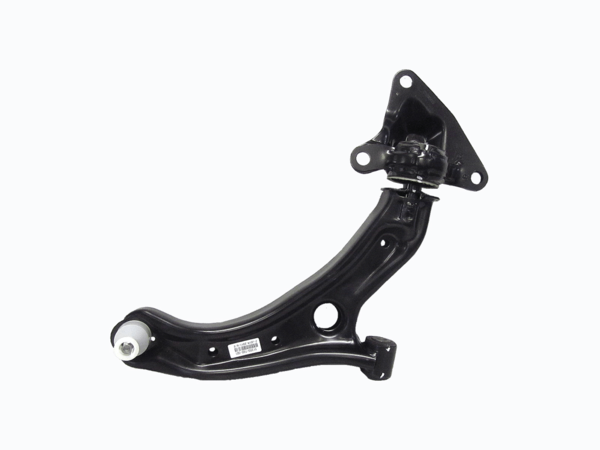Keteparts Honda City Gm Control Arm Right Hand Side Front Lower