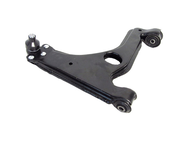 Keteparts Holden Astra Ts Control Arm Right Hand Side Front Lower