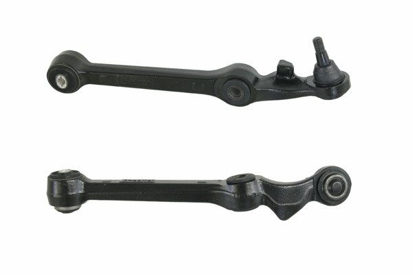 Keteparts Holden Commodore Vt Series 2 To Vz Control Arm Left Hand Side Front Lower